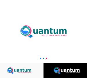 Logo Design by Jet-D for this project | Design: #25206967