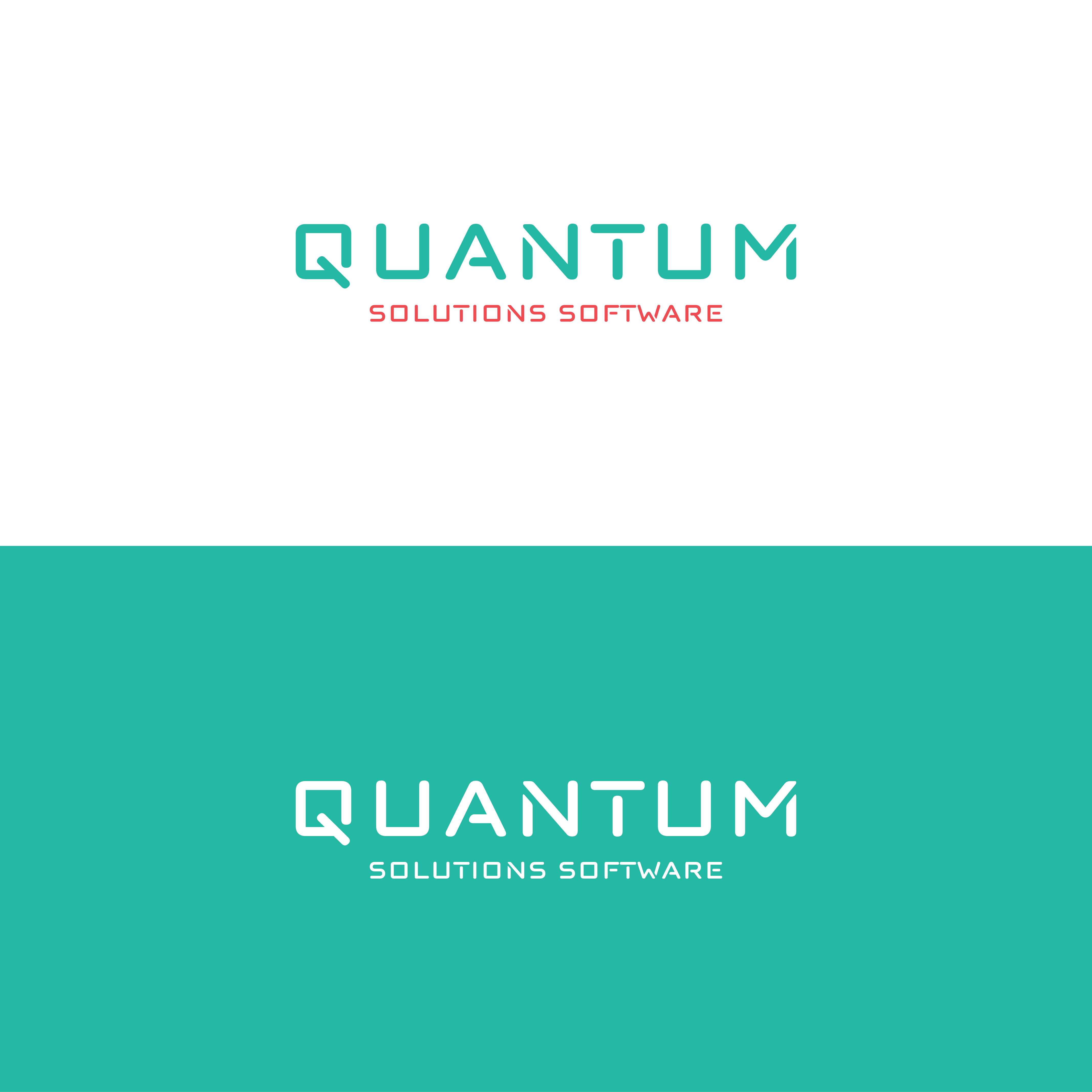 Logo Design by designprotox for this project | Design #25281735