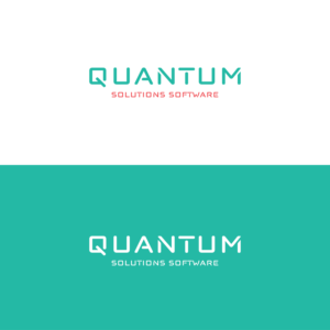 Logo Design by designprotox for this project | Design: #25281735