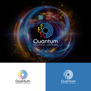 Logo Design by Wyny Design