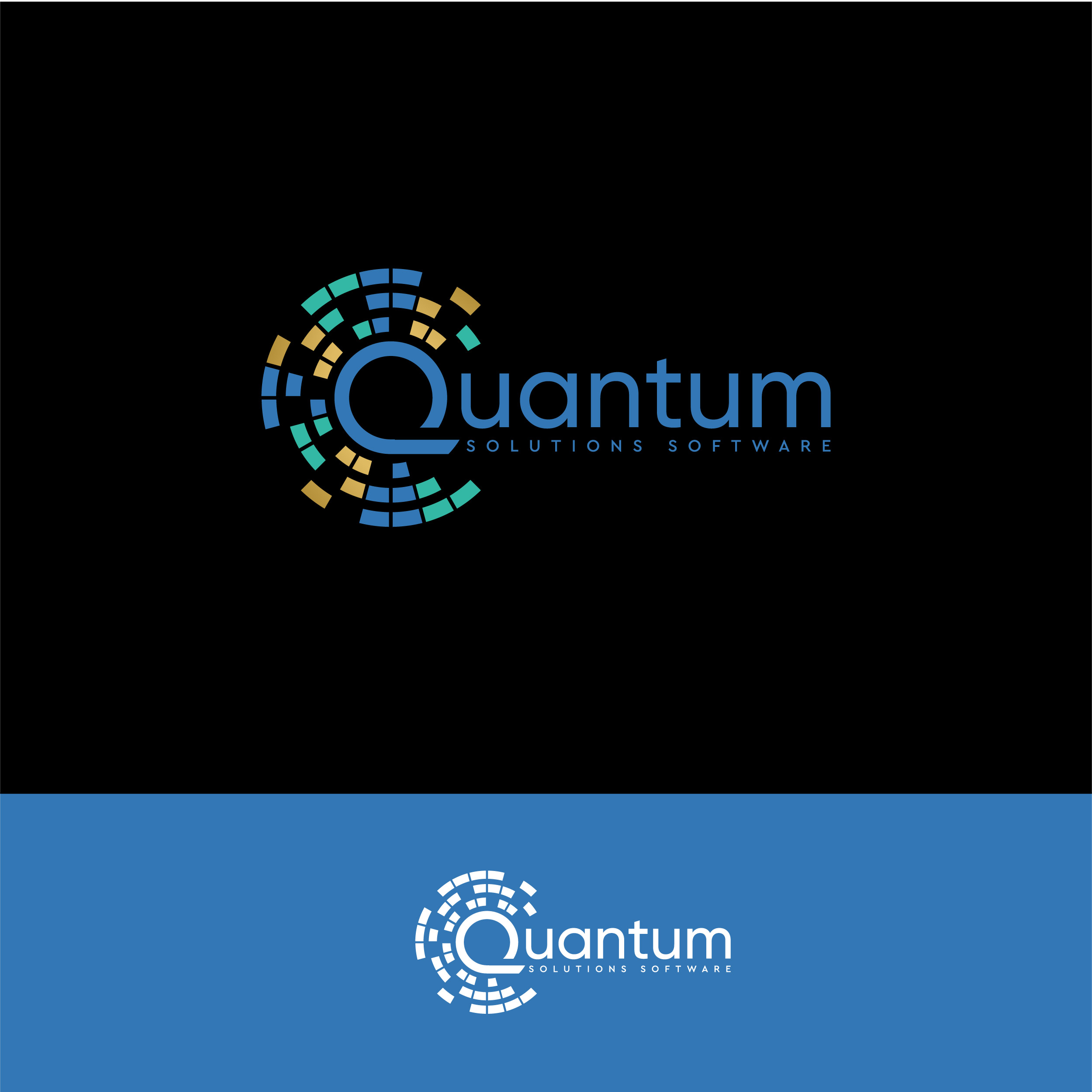 Logo Design by Wyny Design for this project | Design #24991277