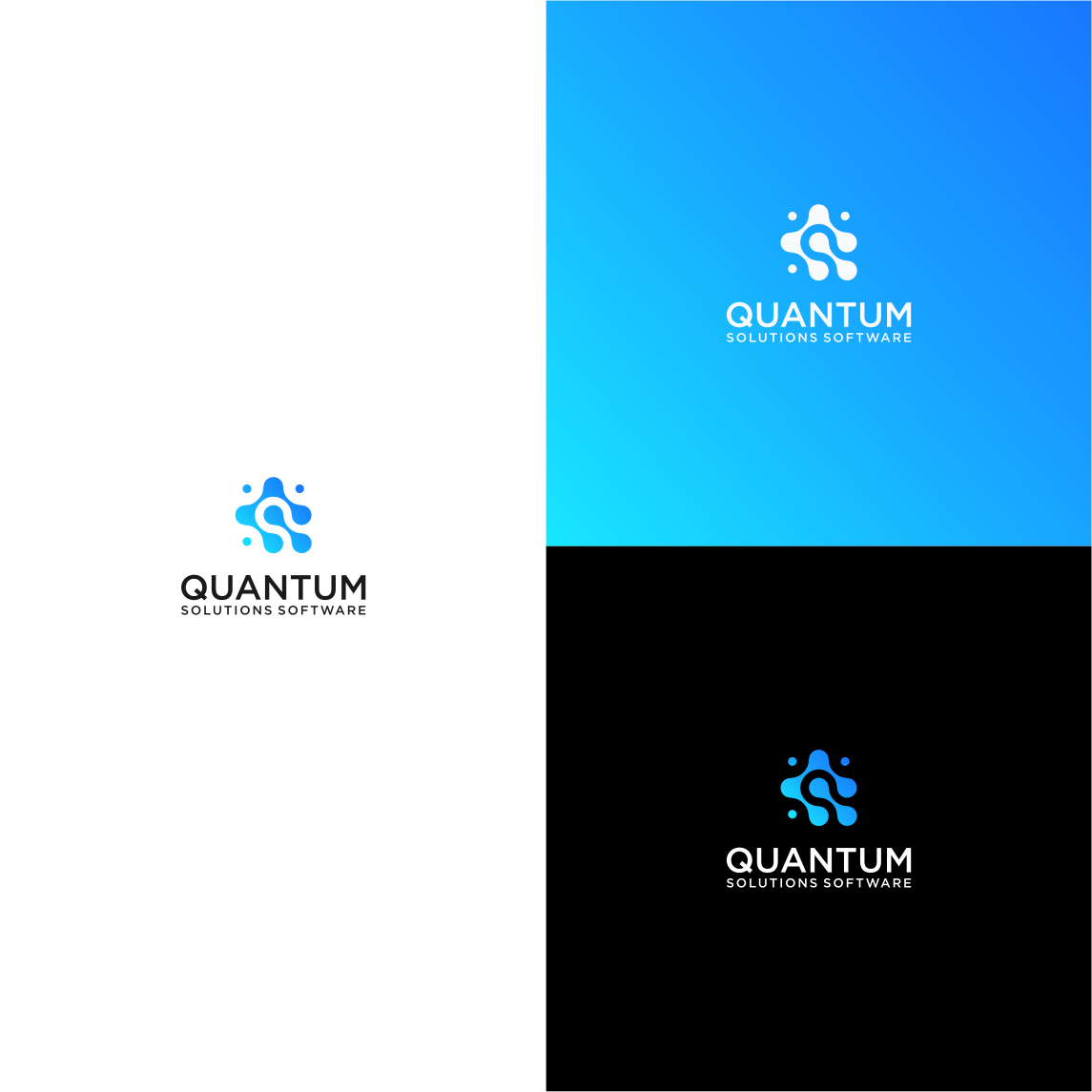 Logo Design by yozzy for this project | Design #24916993