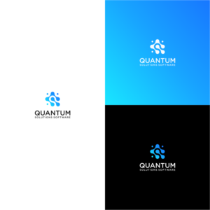 Logo Design by yozzy