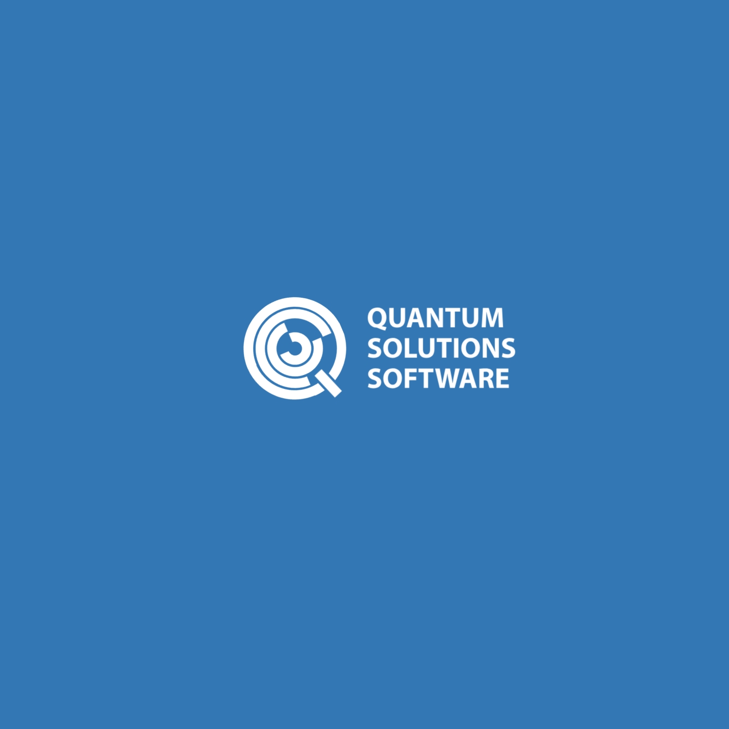 Design de Logo par xxmmxmmxxm pour ce projet | Design #25052502