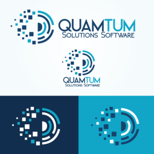 Design de Logo par SpaceArt pour ce projet | Design : #25007881