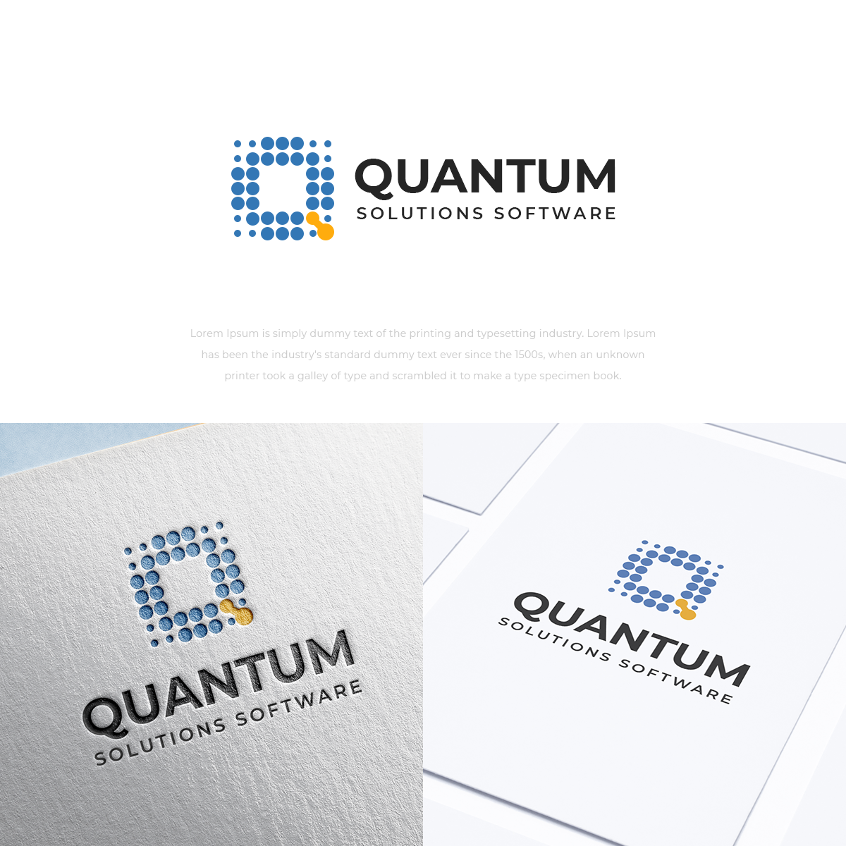 Design de Logo par bharat0786 pour ce projet | Design #25052135