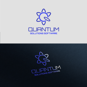 Design de Logo par gntkart pour ce projet | Design : #25052951