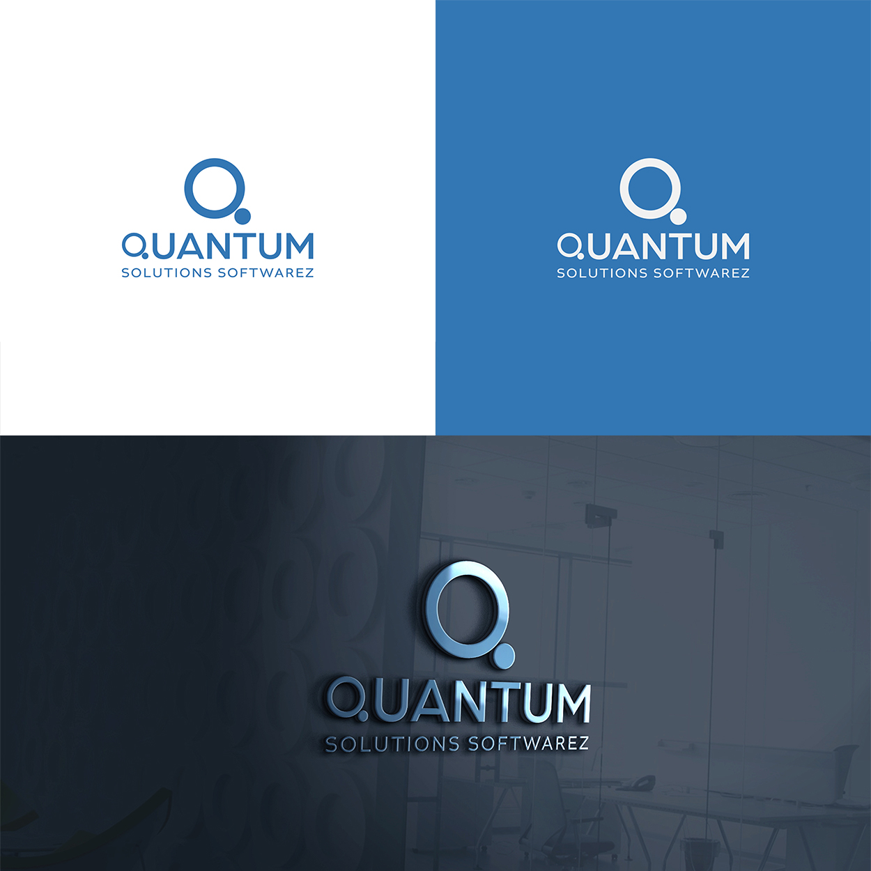 Logo Design by gntkart for this project | Design #25161250