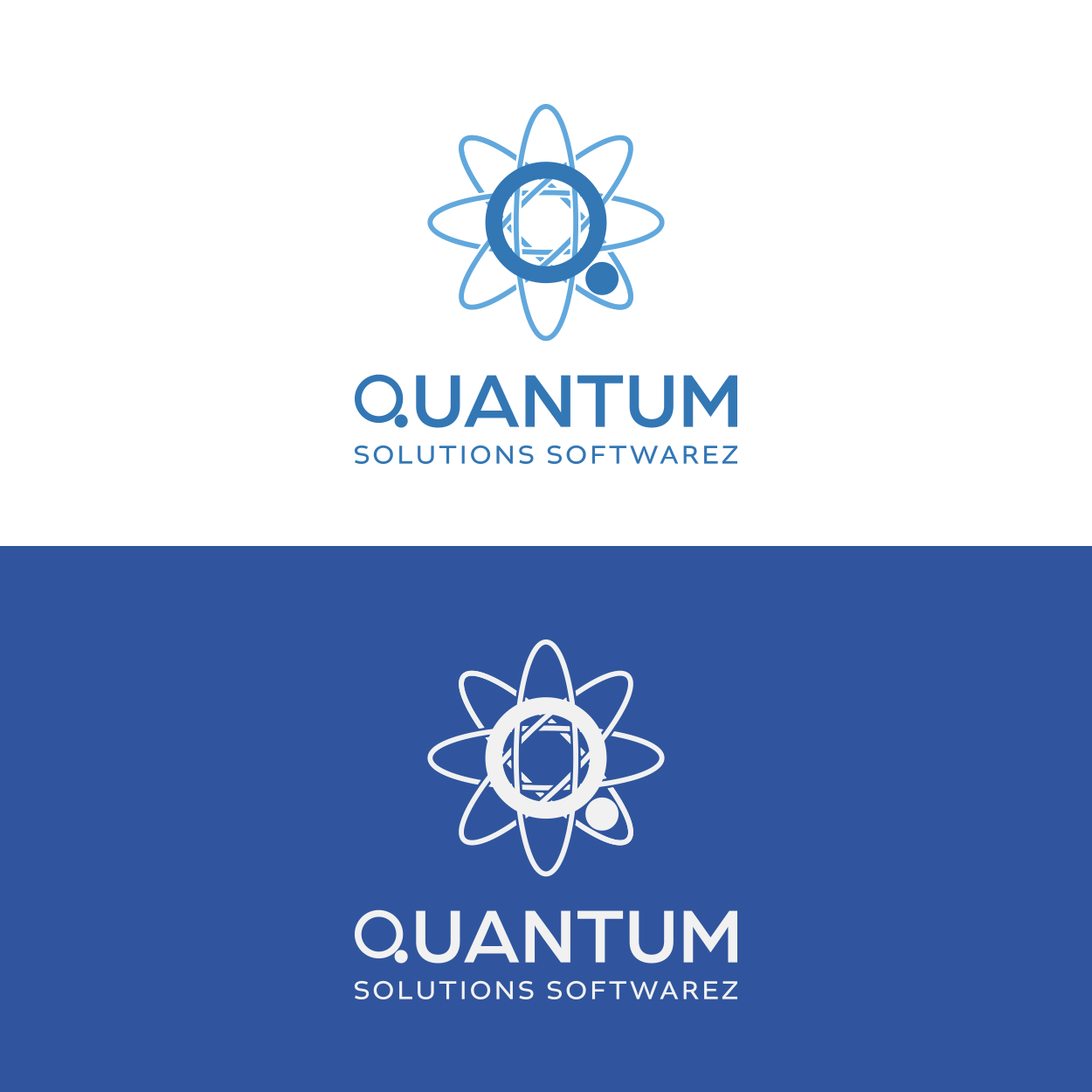 Logo Design by gntkart for this project | Design #25169591