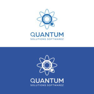 Logo Design by gntkart for this project | Design: #25169591