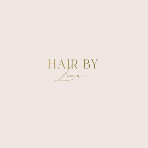 Design de Logo par ultramarin pour ce projet | Design : #24916043