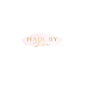 Design de Logo par ultramarin pour ce projet | Design : #24917782
