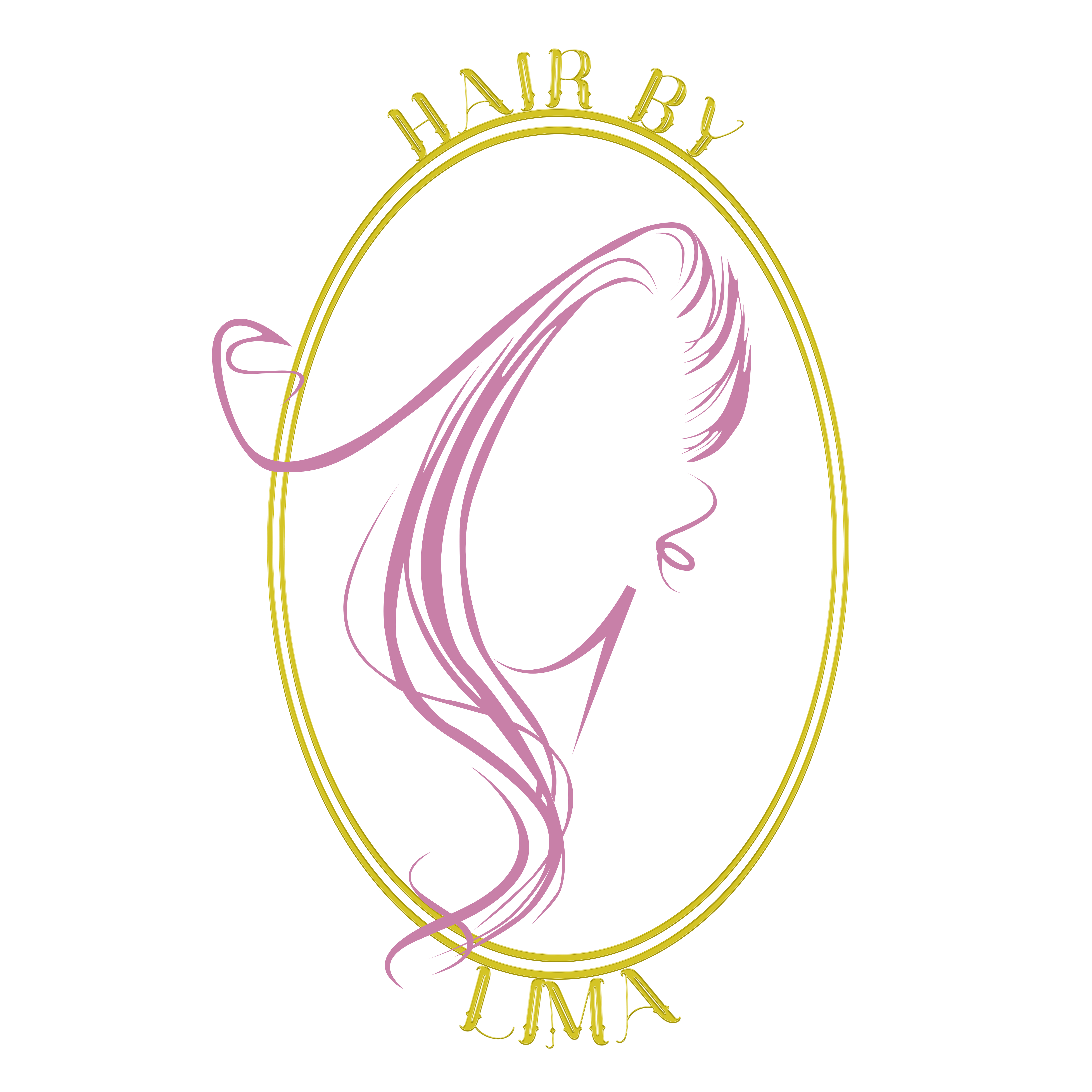 Logo-Design von rinald für dieses Projekt | Design #24948915