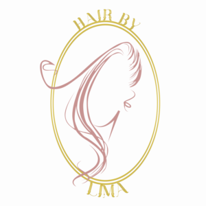 Logo Design by rinald for this project | Design #24948915