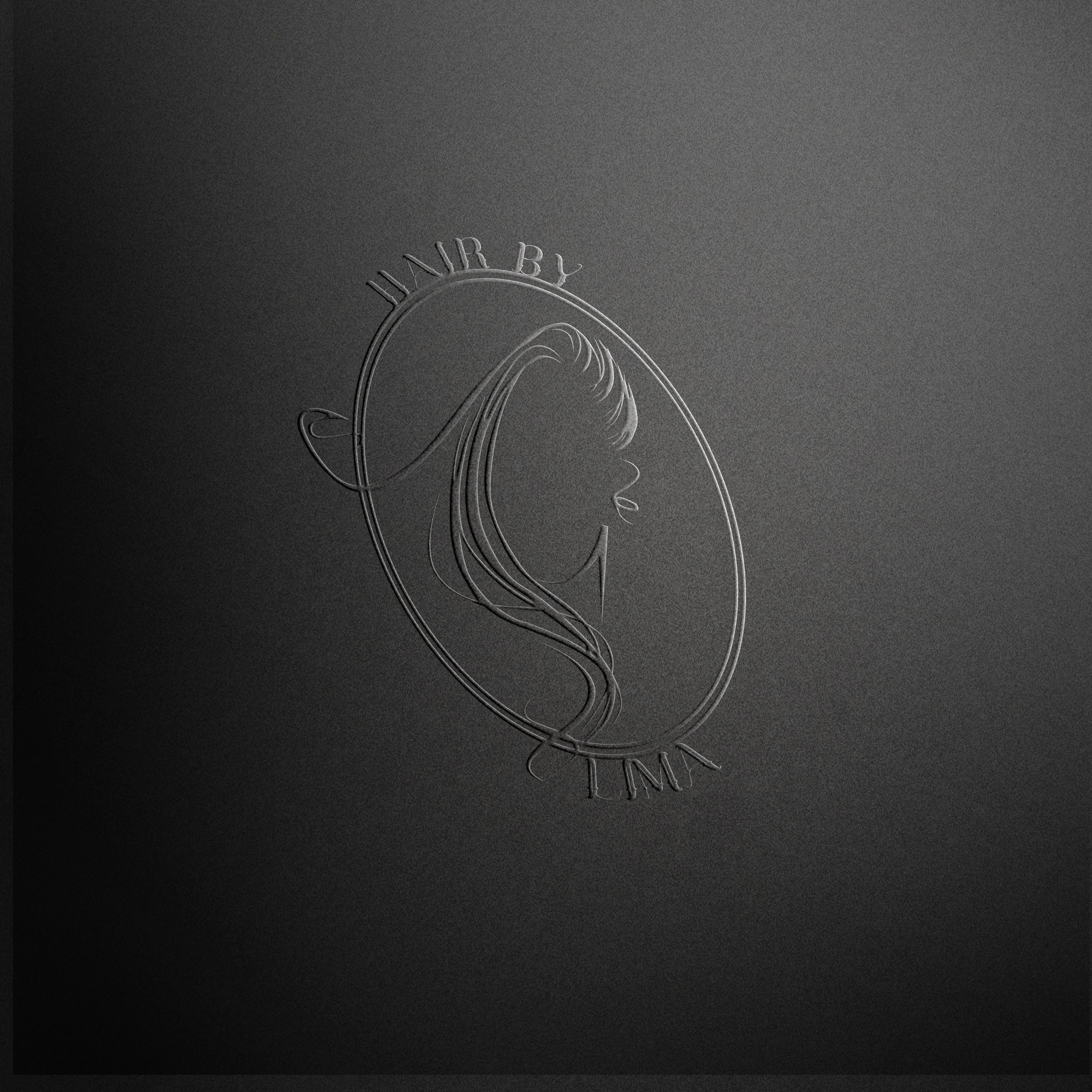 Logo Design by rinald for this project | Design #24948916