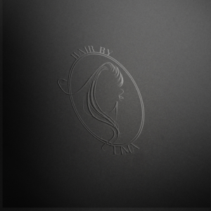 Diseño de Logo por rinald para este proyecto | Diseño: #24948916