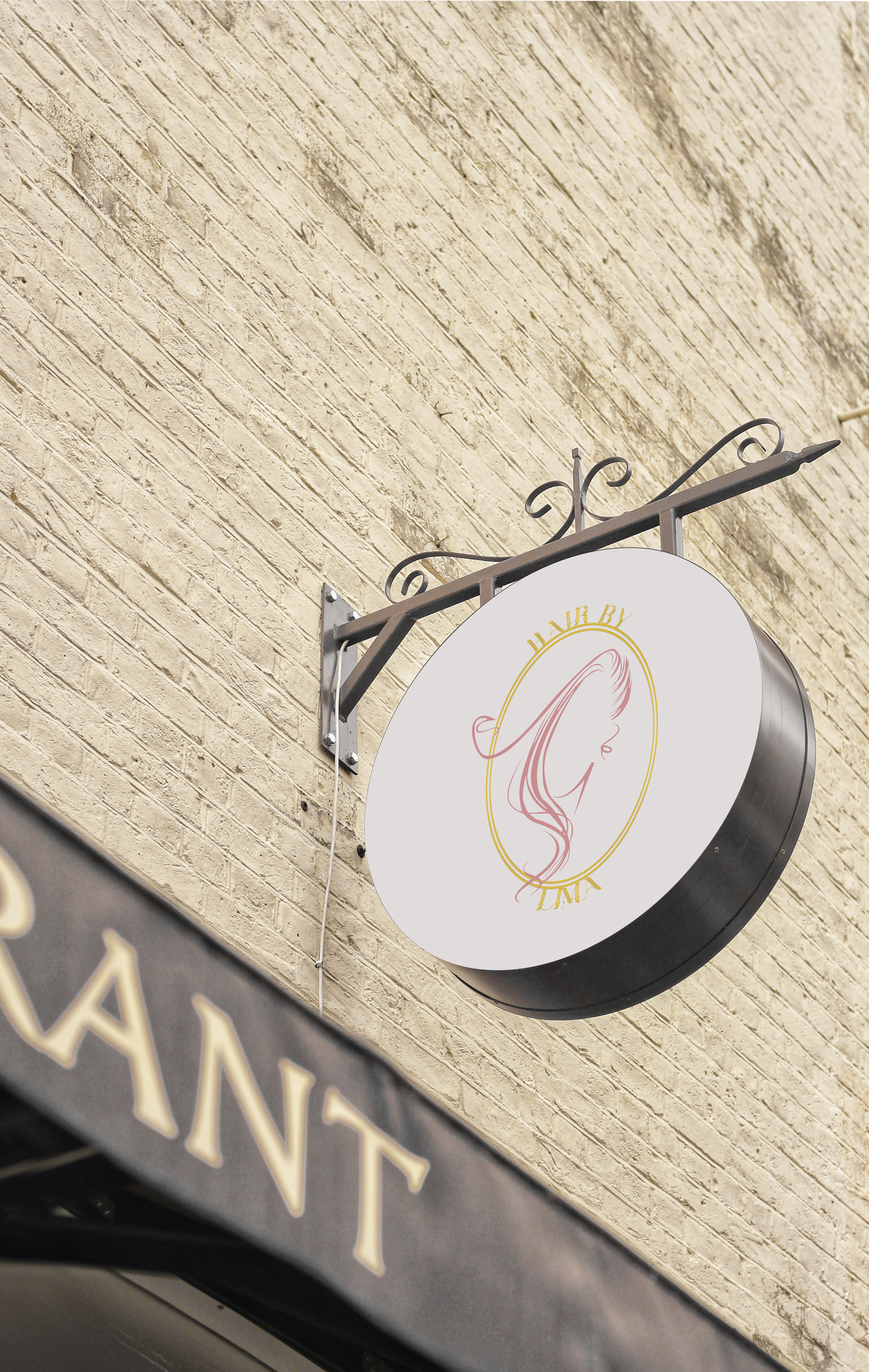 Logo Design by rinald for this project | Design #24948917