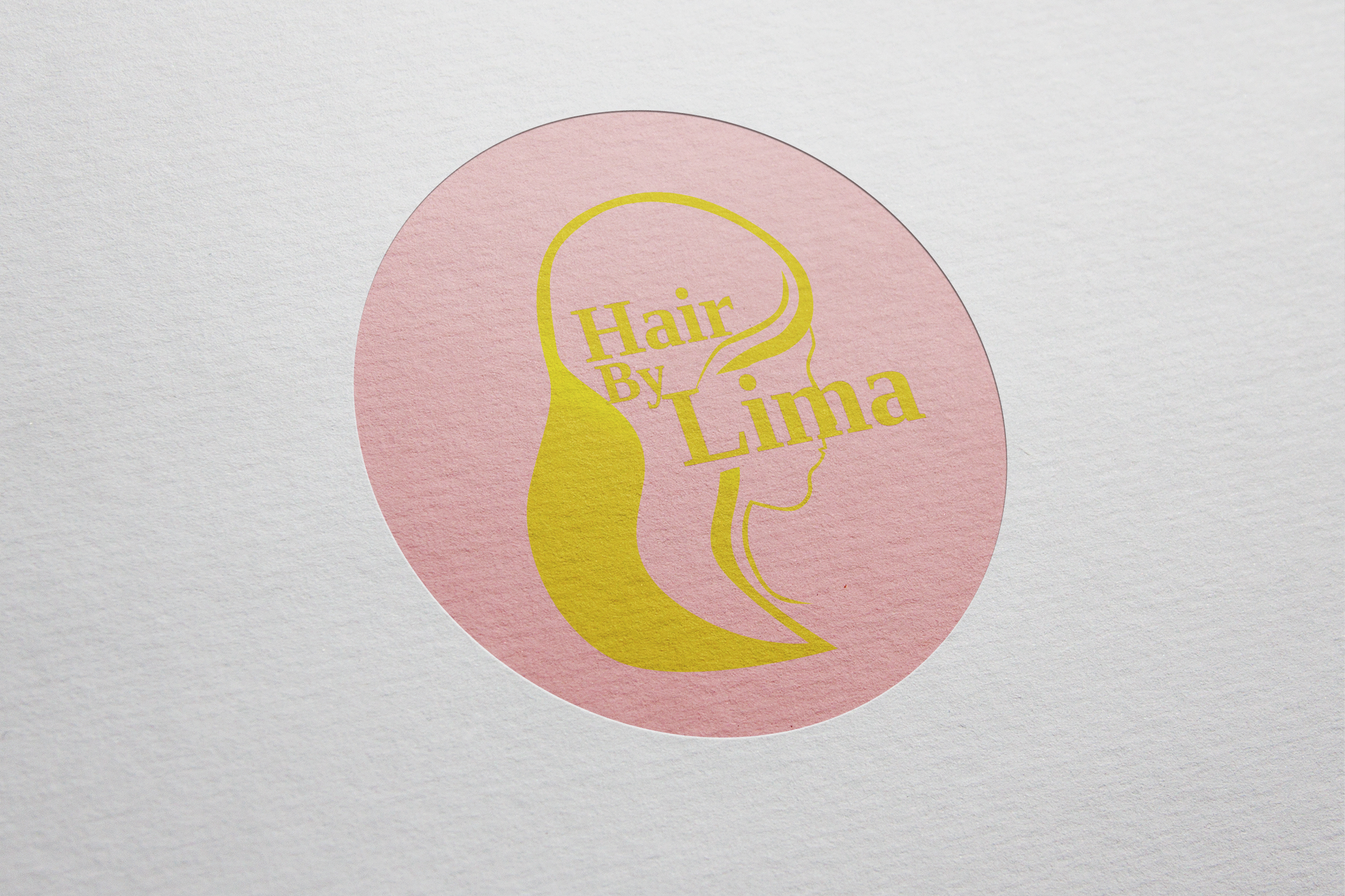 Logo Design by rinald for this project | Design #24949151