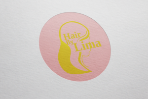 Diseño de Logo por rinald para este proyecto | Diseño: #24949151