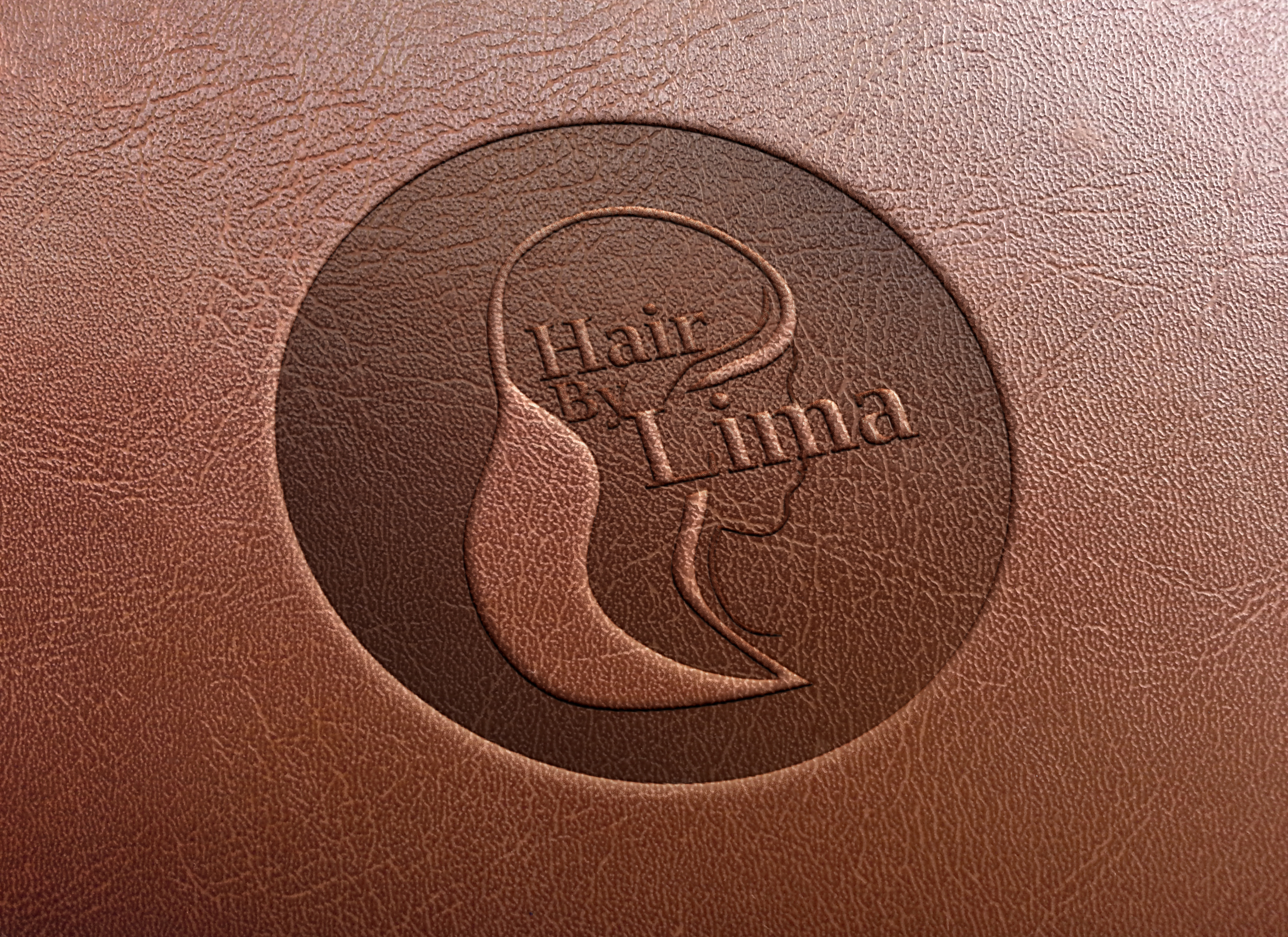 Diseño de Logo por rinald para este proyecto | Diseño #24949152