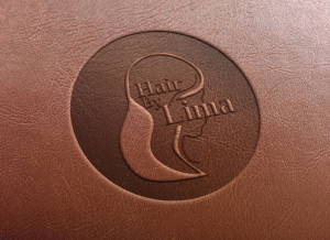 Diseño de Logo por rinald para este proyecto | Diseño: #24949152