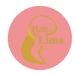 Diseño de Logo por rinald para este proyecto | Diseño: #24949154