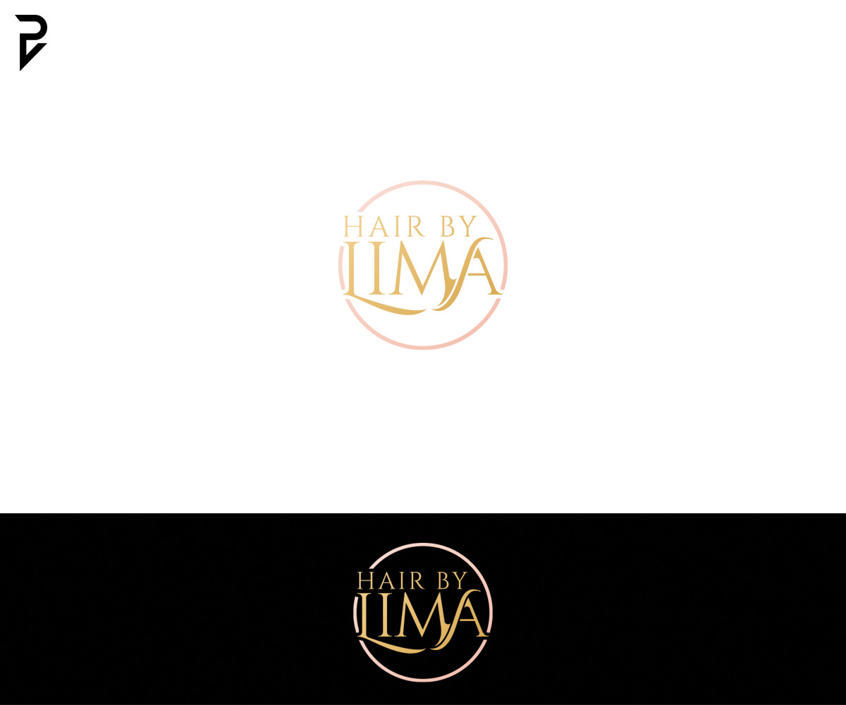 Logo Design by poisonvectors for this project | Design #24915516