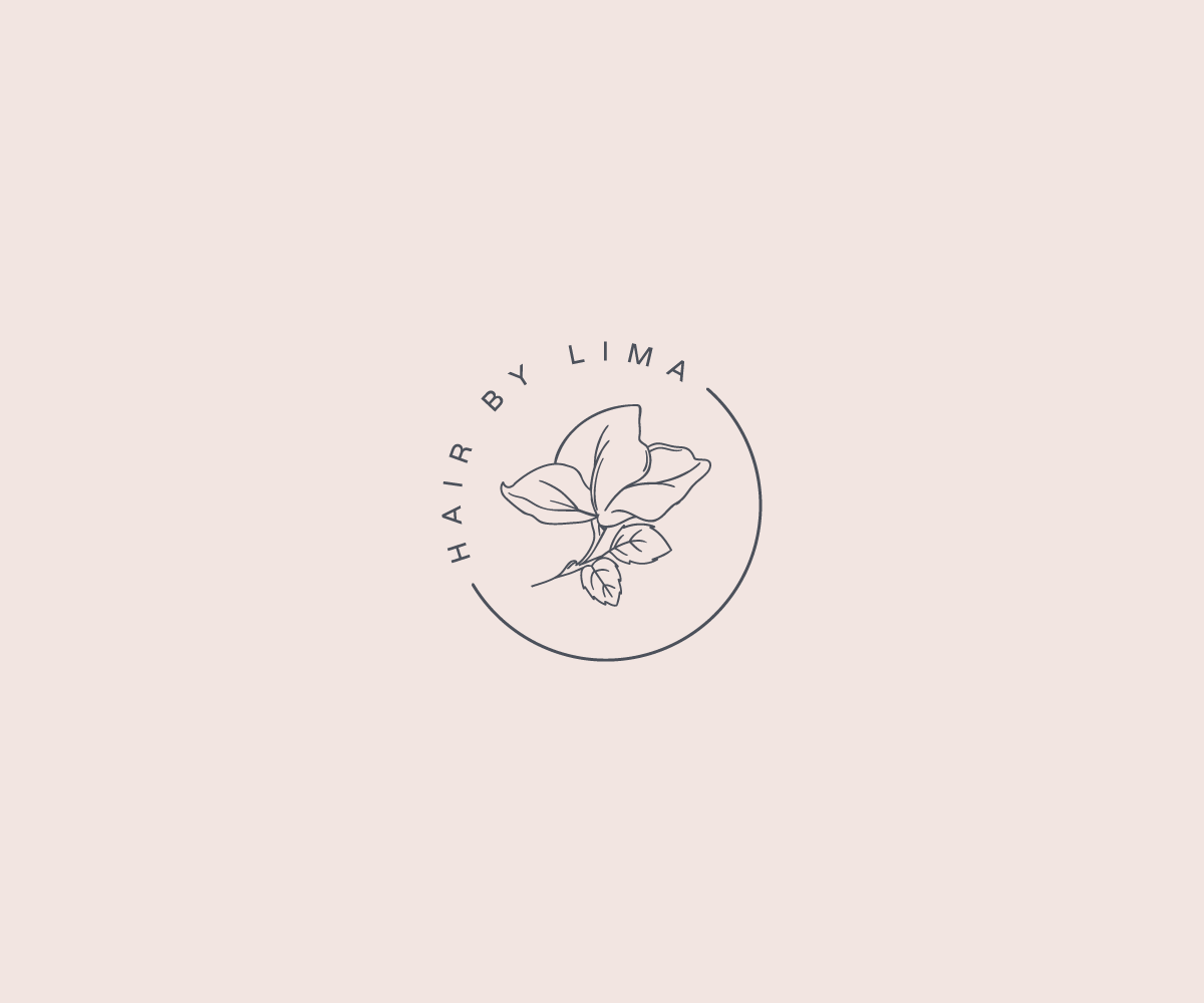 Logo Design by Vetroff for this project | Design #24925000