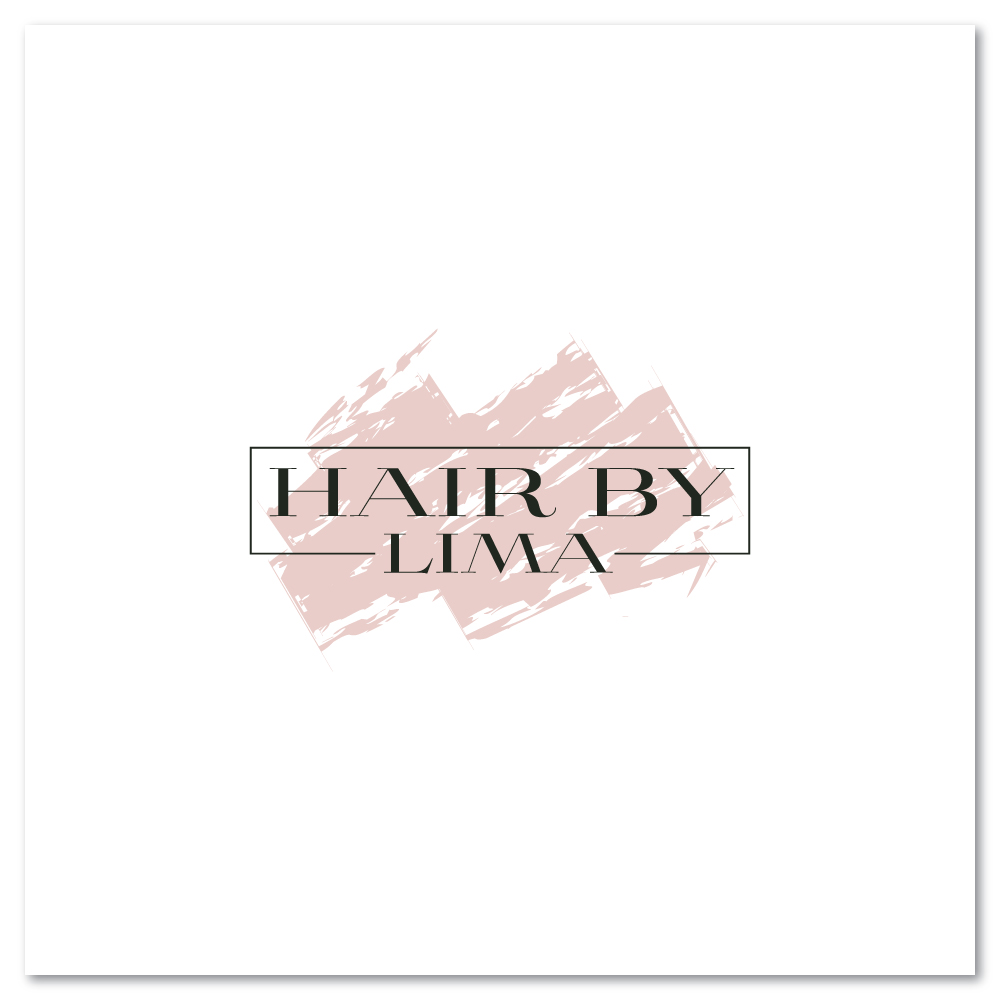 Logo Design by Sujit Banerjee for this project | Design #24938677