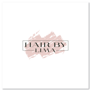 Diseño de Logo por Sujit Banerjee para este proyecto | Diseño: #24938677