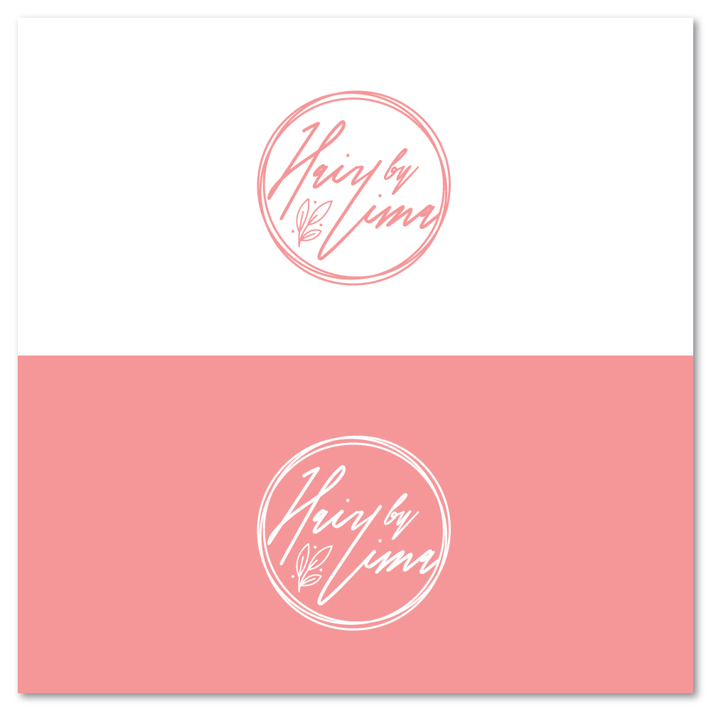 Logo Design by Sujit Banerjee for this project | Design #24938678