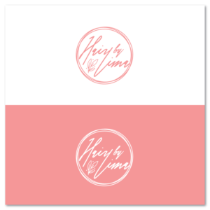 Diseño de Logo por Sujit Banerjee para este proyecto | Diseño: #24938678