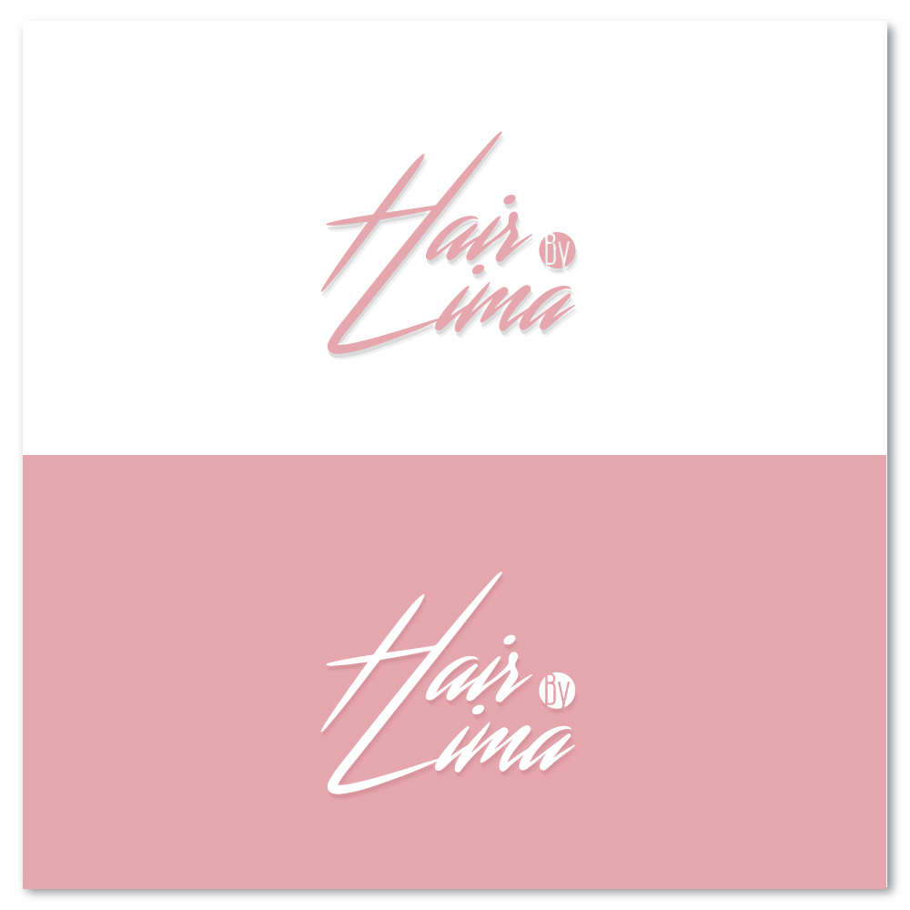 Logo-Design von Sujit Banerjee für dieses Projekt | Design #24938679