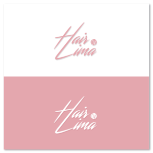 Diseño de Logo por Sujit Banerjee para este proyecto | Diseño: #24938679