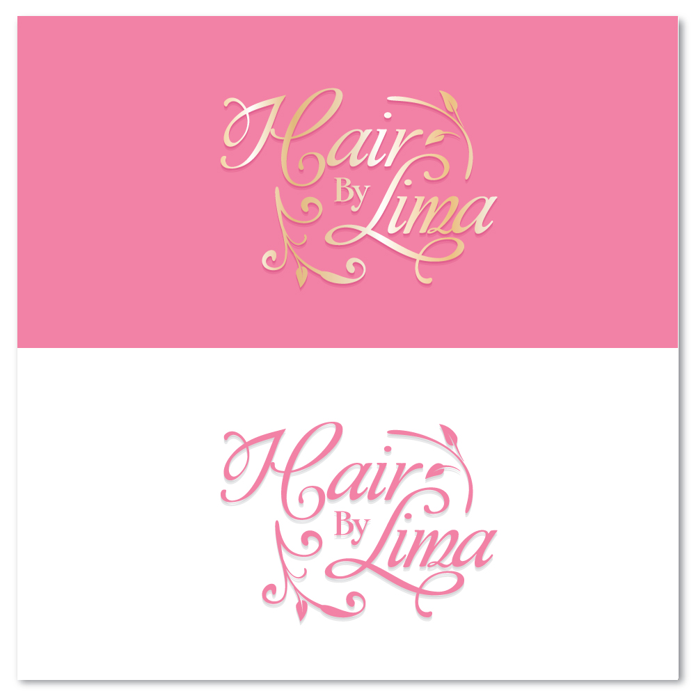 Diseño de Logo por Sujit Banerjee para este proyecto | Diseño #24938680