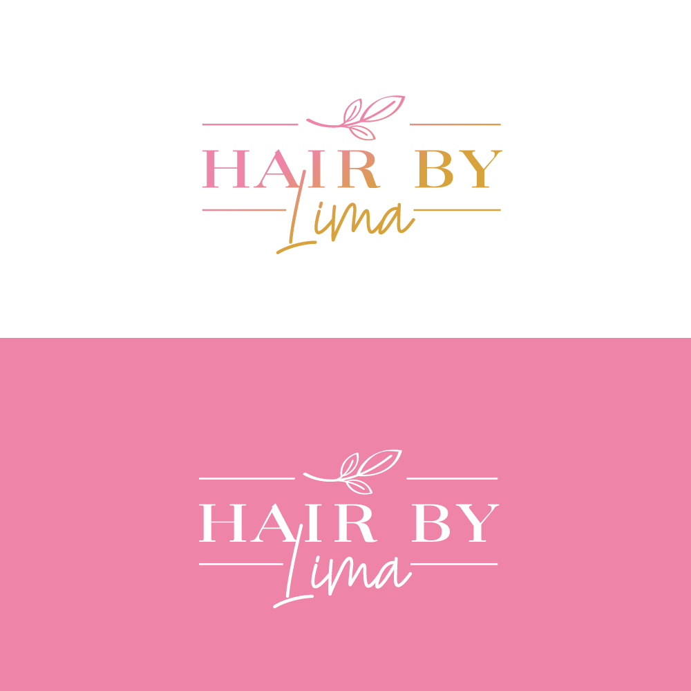 Logo Design by Sujit Banerjee for this project | Design #24938681