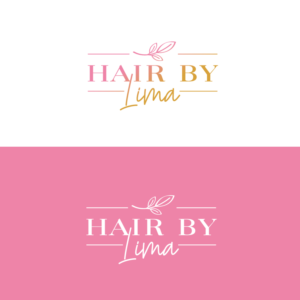 Design de Logo par Sujit Banerjee pour ce projet | Design : #24938681