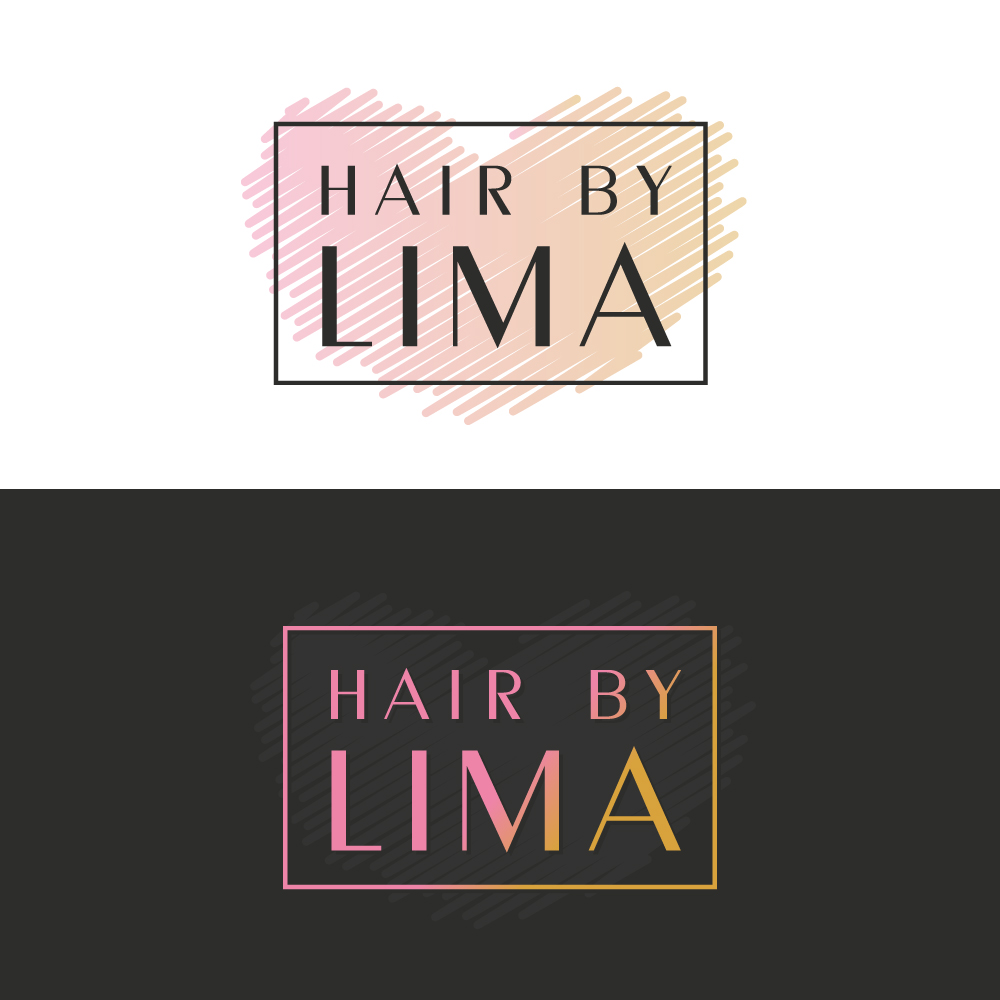 Logo Design by Sujit Banerjee for this project | Design #24938682