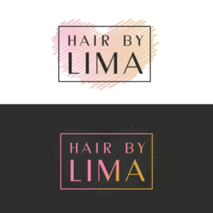 Diseño de Logo por Sujit Banerjee para este proyecto | Diseño: #24938682