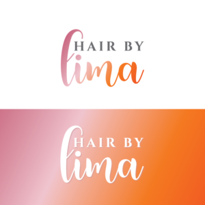 Design de Logo par Sujit Banerjee pour ce projet | Design : #24938683