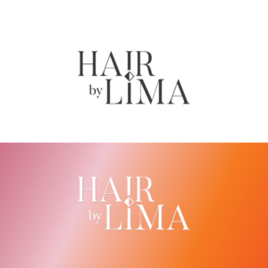 Design de Logo par Sujit Banerjee pour ce projet | Design : #24938684