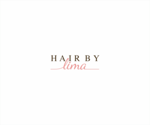Design de Logo par Logocraft pour ce projet | Design : #24922032