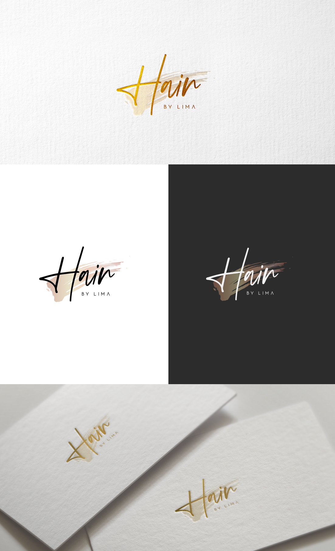 Logo Design by GLDesigns for this project | Design #24916200