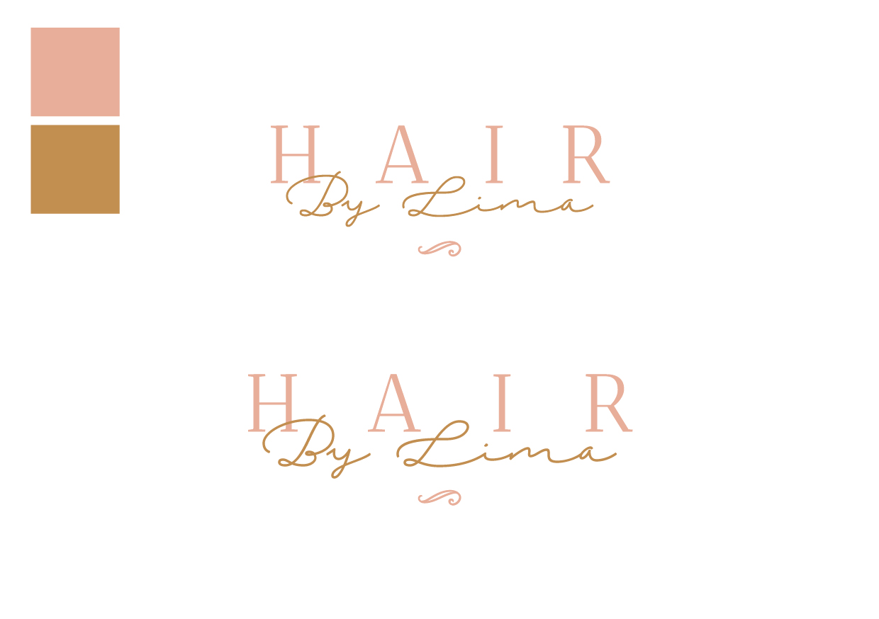 Logo Design by eleven for this project | Design #24939539