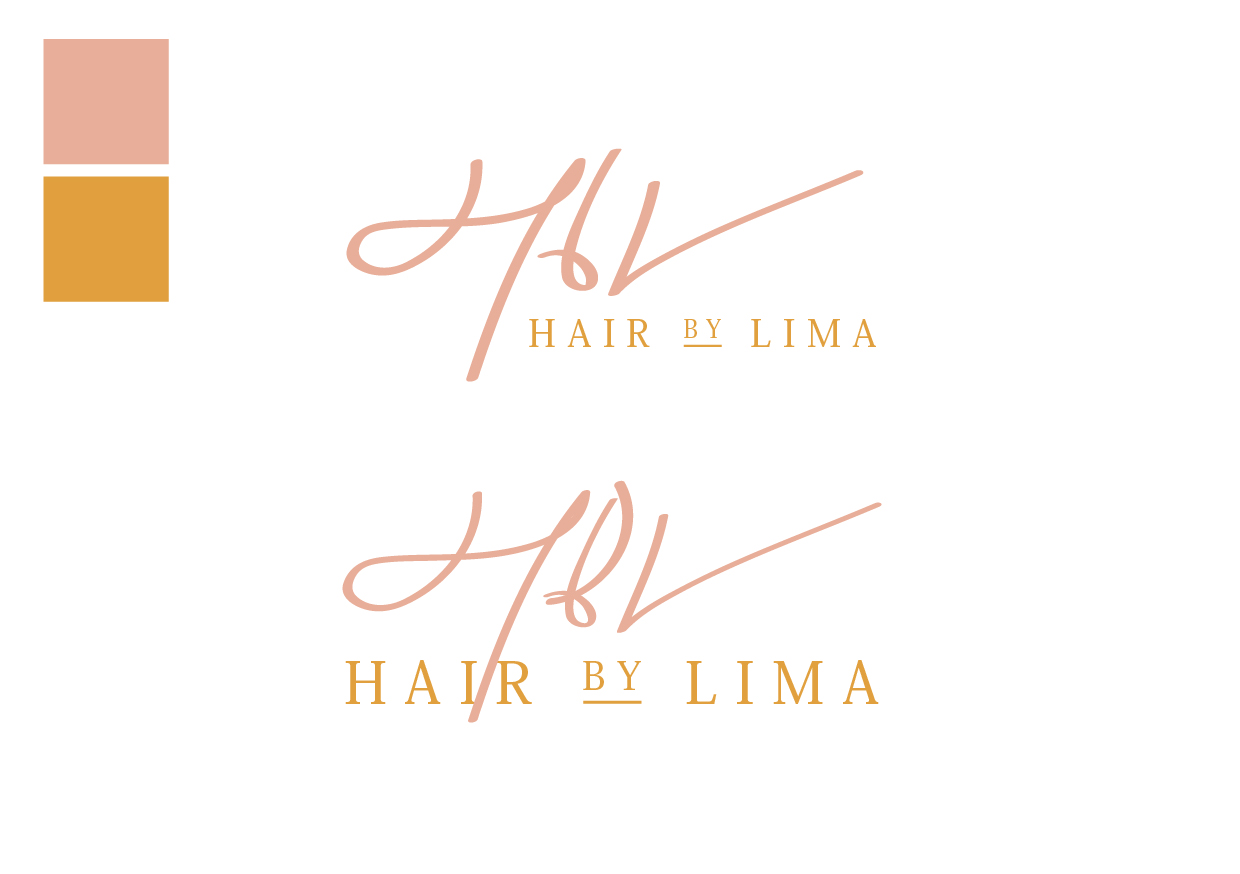 Logo Design by eleven for this project | Design #24939541