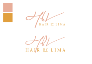 Design de Logo par eleven pour ce projet | Design : #24939541