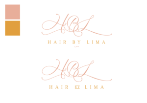 Logo Design by eleven for this project | Design #24945405