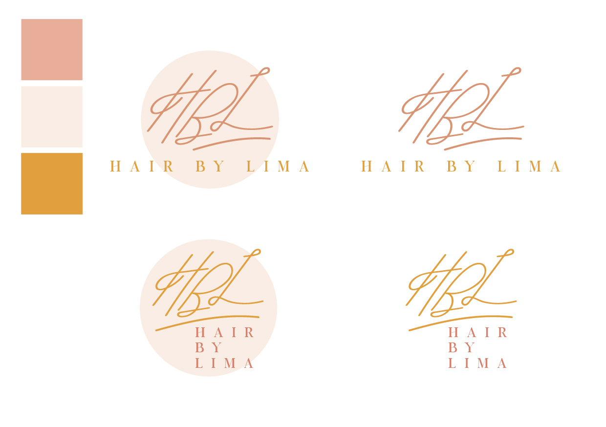 Diseño de Logo por eleven para este proyecto | Diseño #24945406