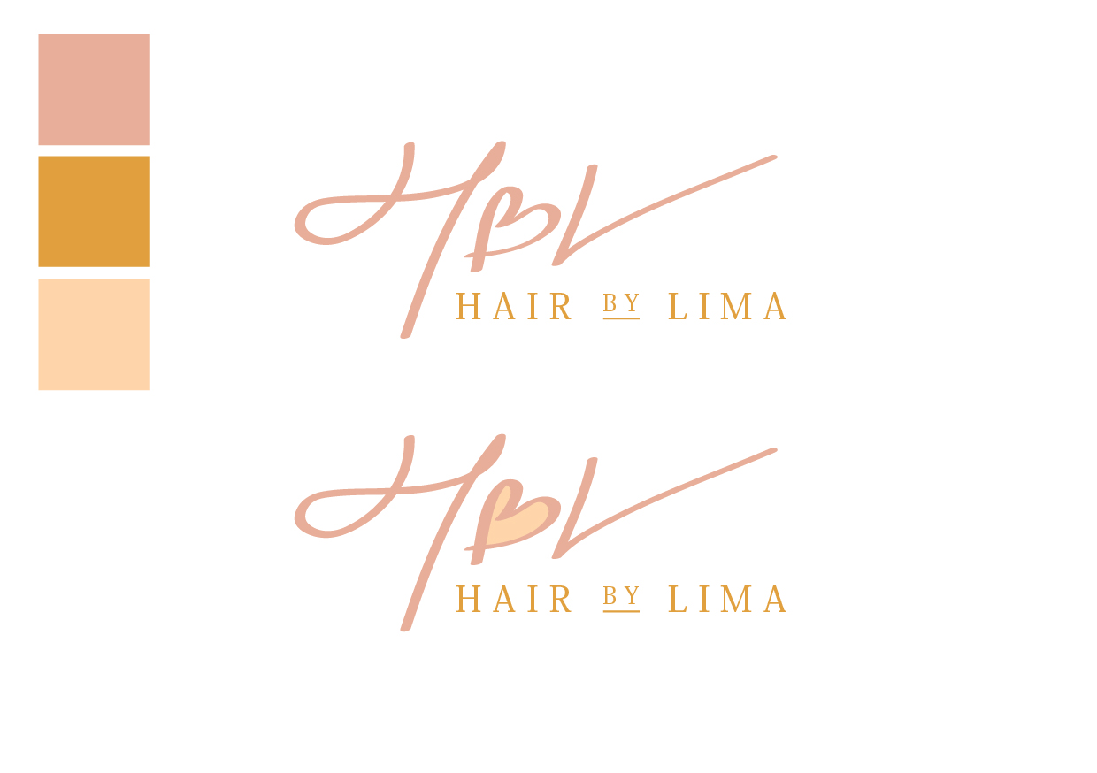 Logo Design by eleven for this project | Design #24954972