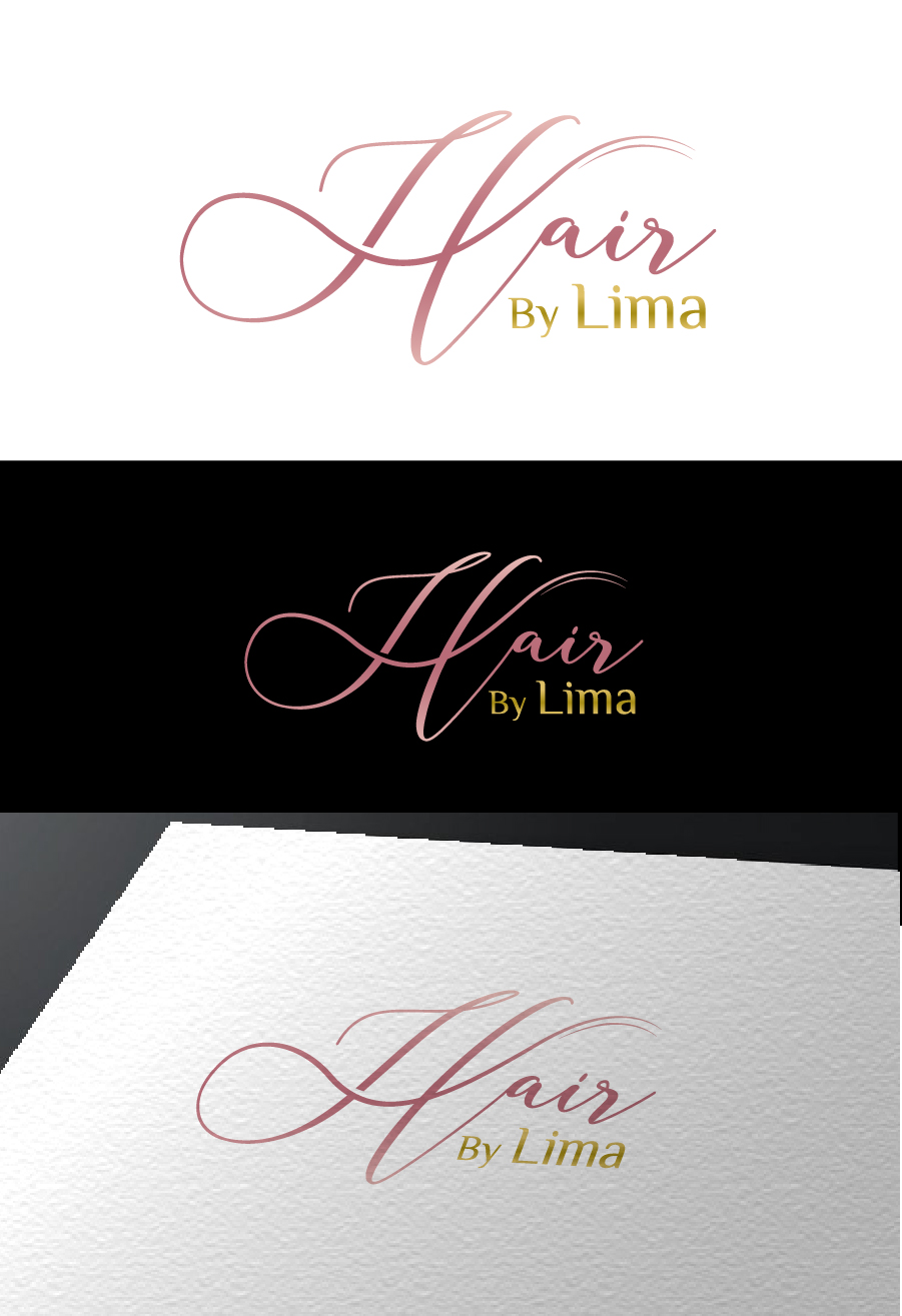 Diseño de Logo por creative.bugs para este proyecto | Diseño #24920482